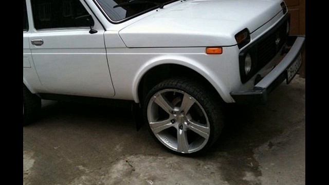 Гио ПиКа и SH KERA -Владикавказ Наш Город (bass mix) смотреть онлайн