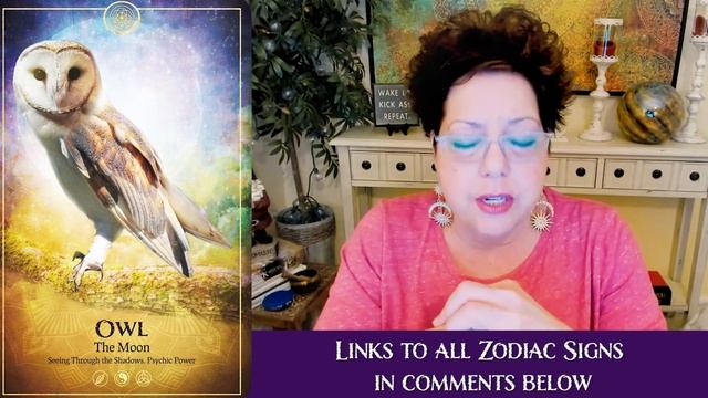SEE THE BIGGER PICTURE! Capricorn Tarot Reading February, 2021 смотреть онлайн