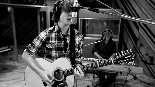 VNR NB520 Russian HQ