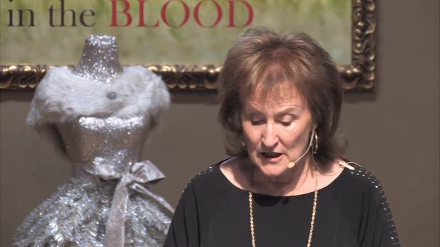 Making Room for the Holy Spirit - Kathleen Simmons смотреть онлайн