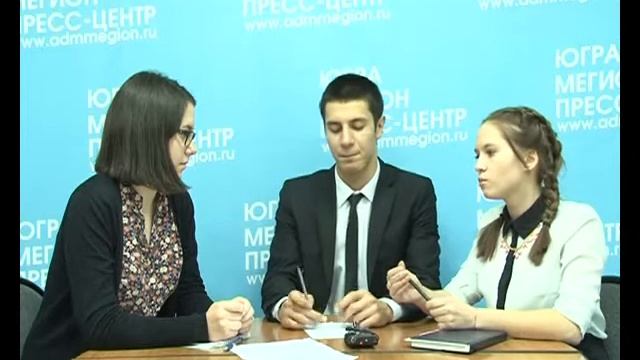 «УДАРники» смотреть онлайн