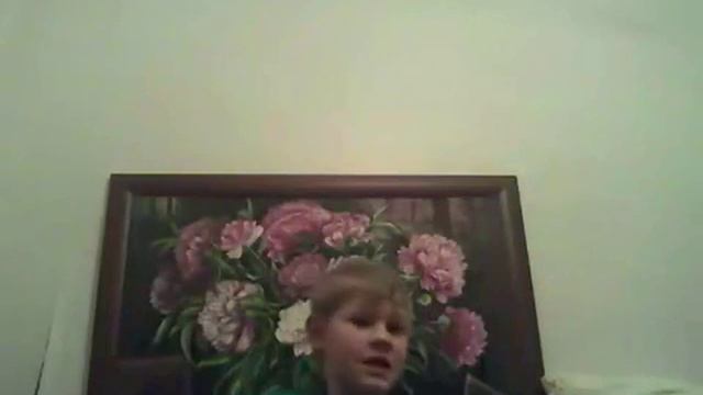 Государственные режимы .Часть 3: Демократическая и антидемократическая политики. смотреть онлайн