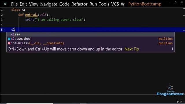 20 Super Keyword смотреть онлайн