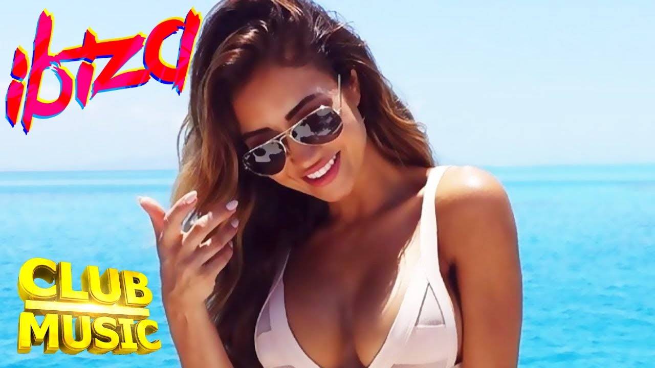 Top 50 SHAZAM⛄Лучшая Музыка 2024⛄Зарубежные песни Хиты смотреть онлайн