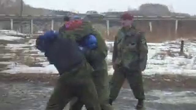 АРМИЯ СДАЧА НА БОЕВУЮ ЕДИНИЦУ DSCN0337 смотреть онлайн