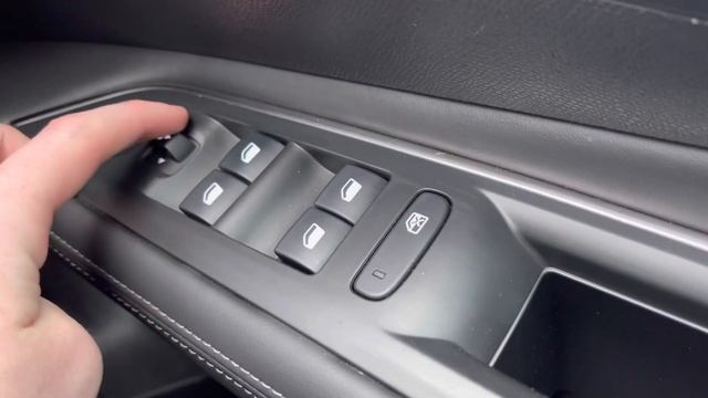 Approved Used Peugeot 3008 1.5 BlueHDi Allure (s/s) 5dr | Swansway Chester Peugeot смотреть онлайн