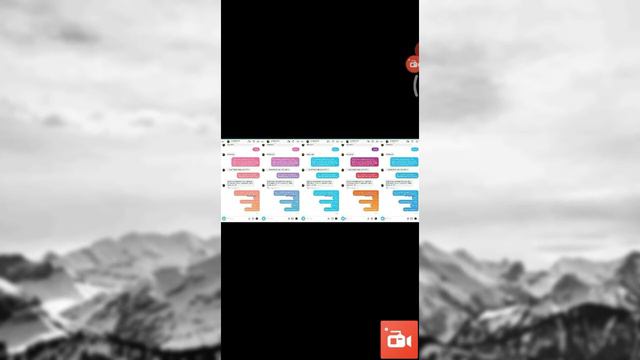 Instagram update 2020 merge in Facebook WhatsApp Messenger watch full video detail смотреть онлайн