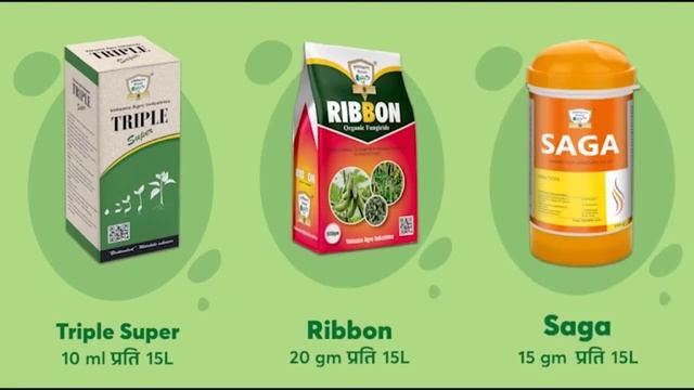 Customer review after using Vaksana Products | Vaksana Agro Industries | смотреть онлайн