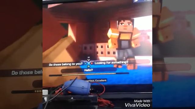 Ivor x harper смотреть онлайн