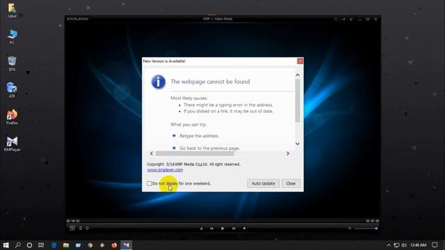 How to make a km-player install II TCIQBAL II 2021 смотреть онлайн