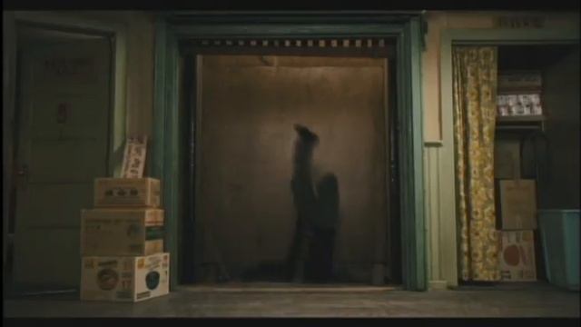 Balls of Fury James Wong stunts смотреть онлайн