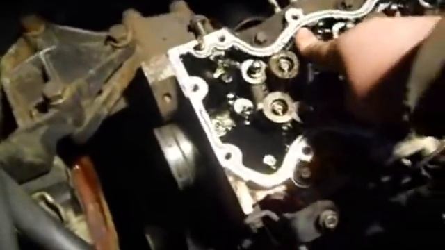 Модные оттеночки