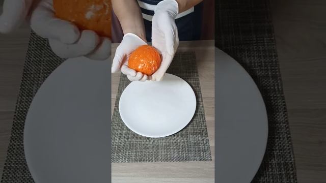 Оригинальные Салаты