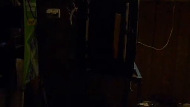 камерная печь своими руками смотреть онлайн