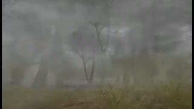 AfterWorld Zones смотреть онлайн