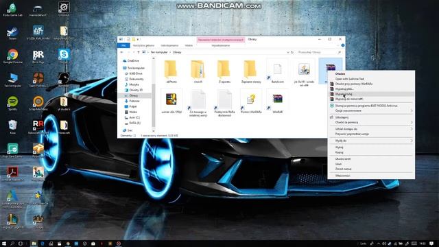 minecraft za darmo + java + bandicam смотреть онлайн