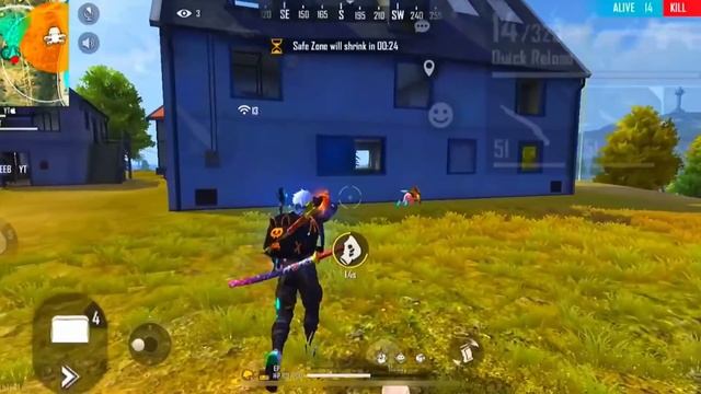 Top 5 ( Hackers) Custom HUD Settings || Best Custom HUD Settings in Free Fire || Mr Atul Yt смотреть онлайн