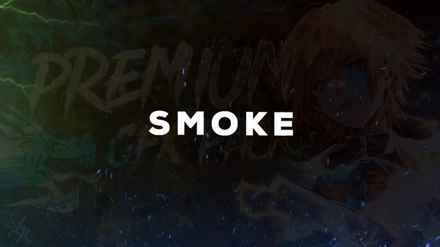 GFX PACK ⚡?⚡ || 1000+ GFX PACK ( Android/ PC ) ? || ANIME GFX || PREMIUM GFX PACK || SILENT GFX смотреть онлайн
