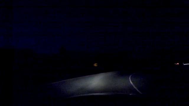 DV400 Night Video смотреть онлайн
