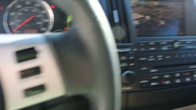 6660 2003 Infiniti FX45 97k Miles смотреть онлайн