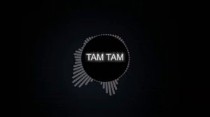 Jakone & SCIRENA - Там Там | Пока я в гетто протираю кеды ты там с кем-то