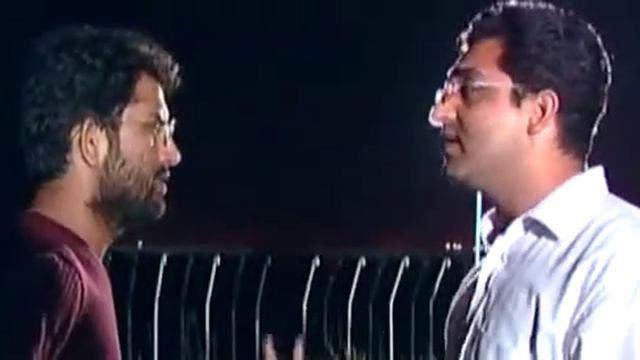 Adnan Wai Qureshi speaking about Maa aur Mamta Aka Motherhood смотреть онлайн