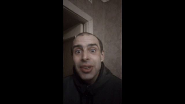 Грузия как сейчас живут в Тбилиси смотреть онлайн