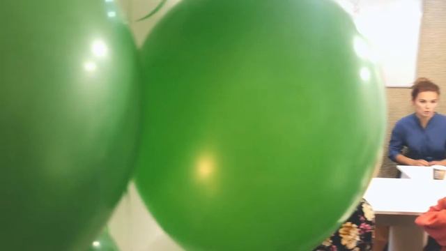 Умные Люди смотреть онлайн