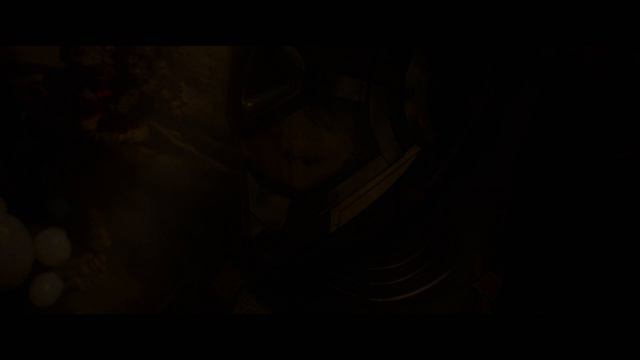 Ant-Man and the Wasp Quantumania смотреть онлайн