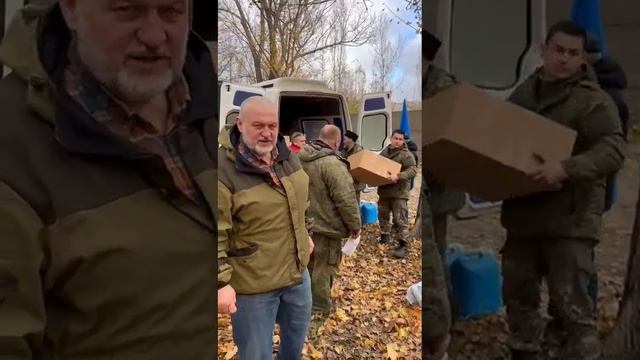 video_2024-03-03_09-23-25