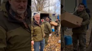 video_2024-03-03_09-23-25