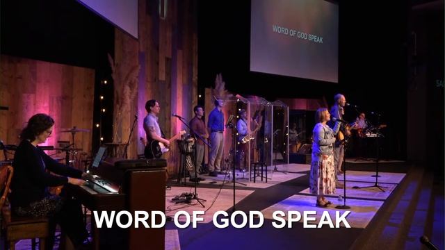 A Christian Philosophy of Answers (07-03-2022) смотреть онлайн