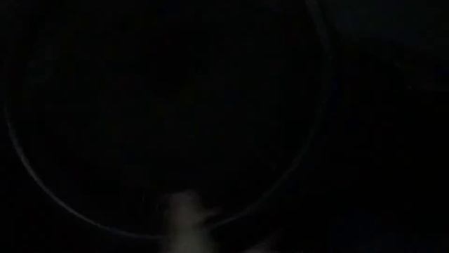 Картинг Fan24 Казань