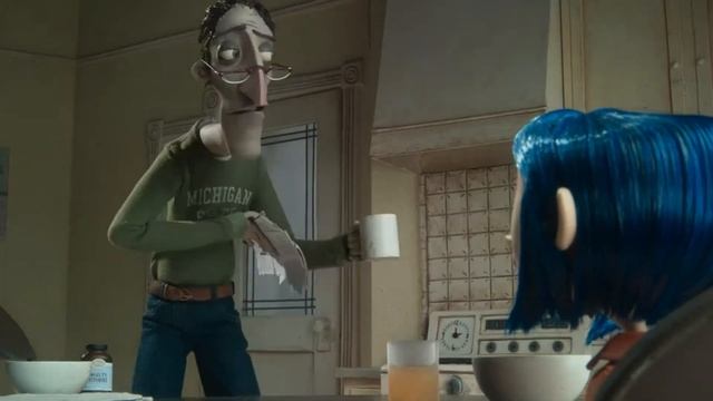 Кринж "Коралины в стране кошмаров" смотреть онлайн