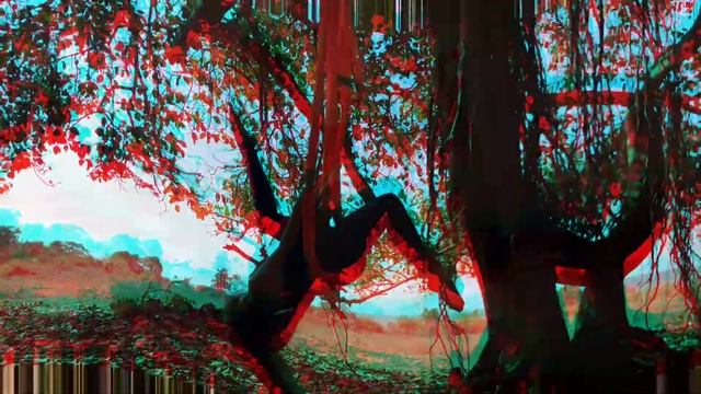 Основательница школы флай йоги смотреть онлайн