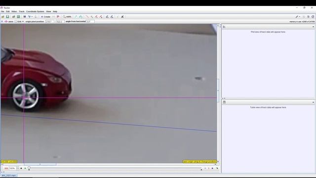 SPH3U 1.07:Uniform Acceleration Lab (At Home Lab Instruction) смотреть онлайн