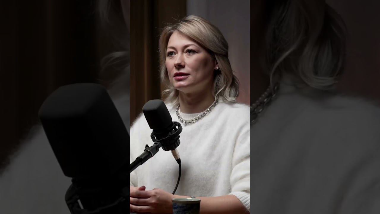 Польза мороженого #ухогорлонос #врачи #лор #здоровье #горло смотреть онлайн