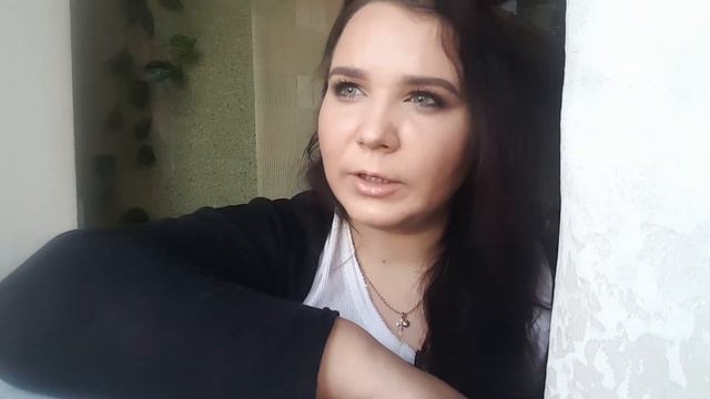Отчет по весу #2 // Медленно, но верно...? смотреть онлайн