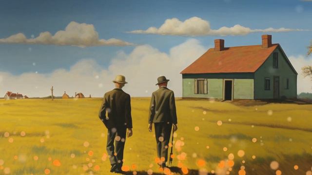 Сомерсет Моэм - Завтрак | Лучшие Аудиокниги. читает Марина Смирнова смотреть онлайн