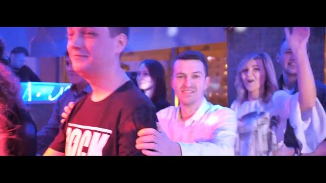 ФинДиктат Новый Год-2018 смотреть онлайн