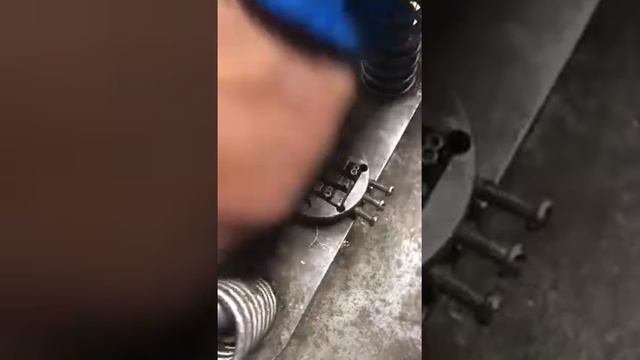 Красная икра из гаражей😂 смотреть онлайн
