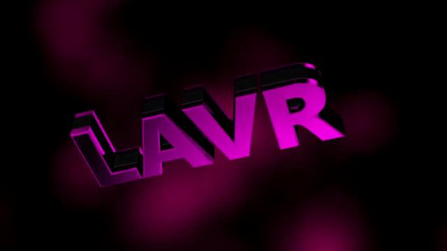 Intro #3 - Lavr смотреть онлайн