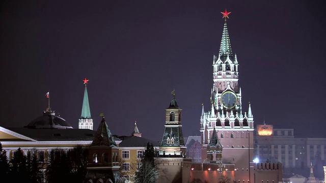 Новогоднее Обращение Президента России Дмитрия Медведева 2011 Год смотреть онлайн