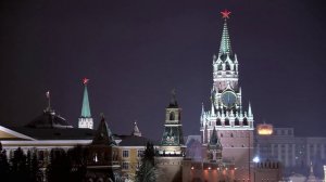 Новогоднее Обращение Президента России Дмитрия Медведева 2011 Год