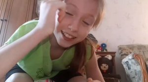 ЙОГА ЧЕЛЕНДЖ С СЕСТРОЙ **Что мы натворили?**