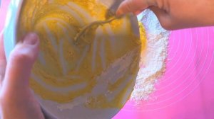 Сдобный, мягкий, волокнистый и влажный кулич! Пасха 2023