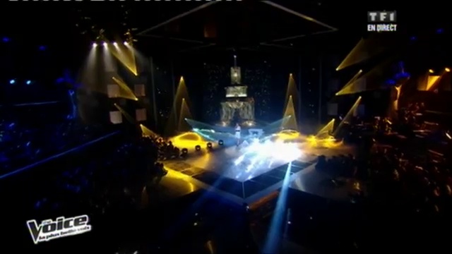 louane_004 смотреть онлайн