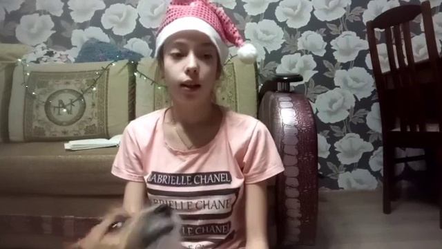 Подробно о команде "Ко мне!" | 8 самых частых ошибок при подзыве смотреть онлайн