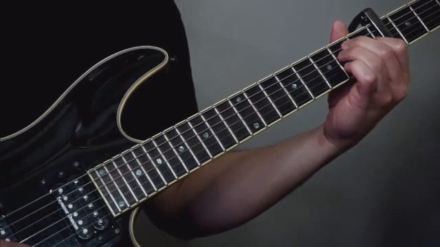 How to Master Chord Changes on Guitar [2 Simple Steps] смотреть онлайн