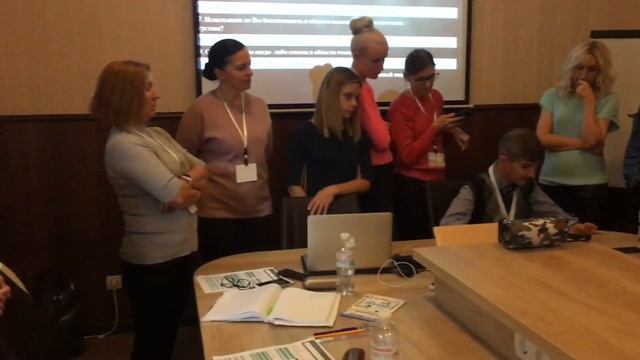 Лечение дисфункции ВНЧС 4-5 декабря смотреть онлайн